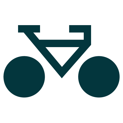 test2 Help Center home page